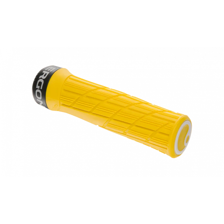 Ergon GE1 Evo Grips - Image 16