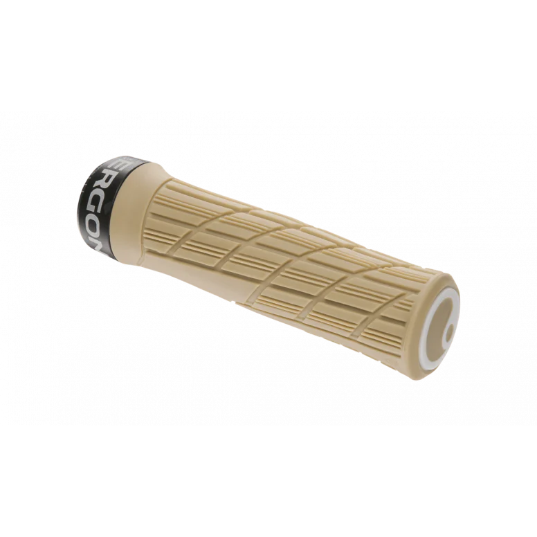 Ergon GE1 Evo Grips - Image 17