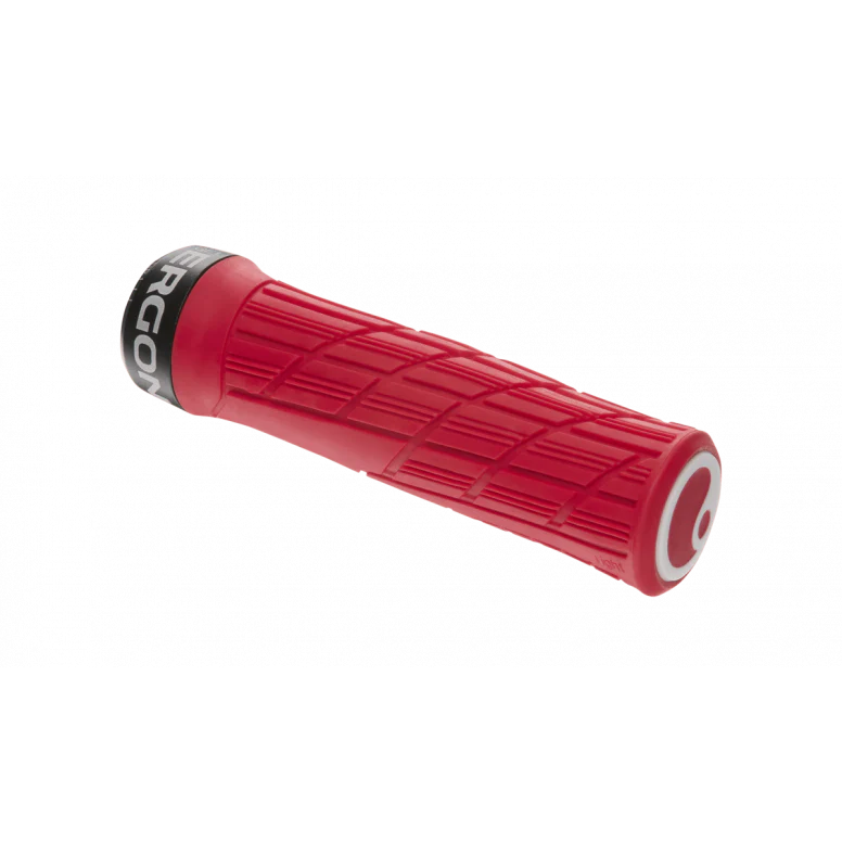 Ergon GE1 Evo Grips - Image 18