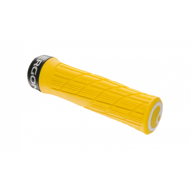 Ergon GE1 Evo Grips - Image 2