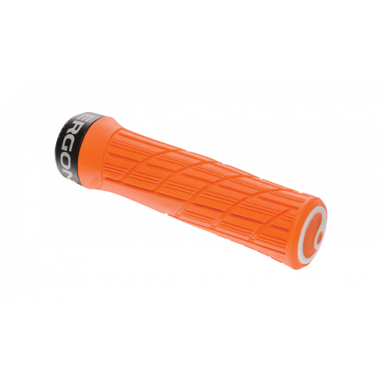 Ergon GE1 Evo Grips - Image 20