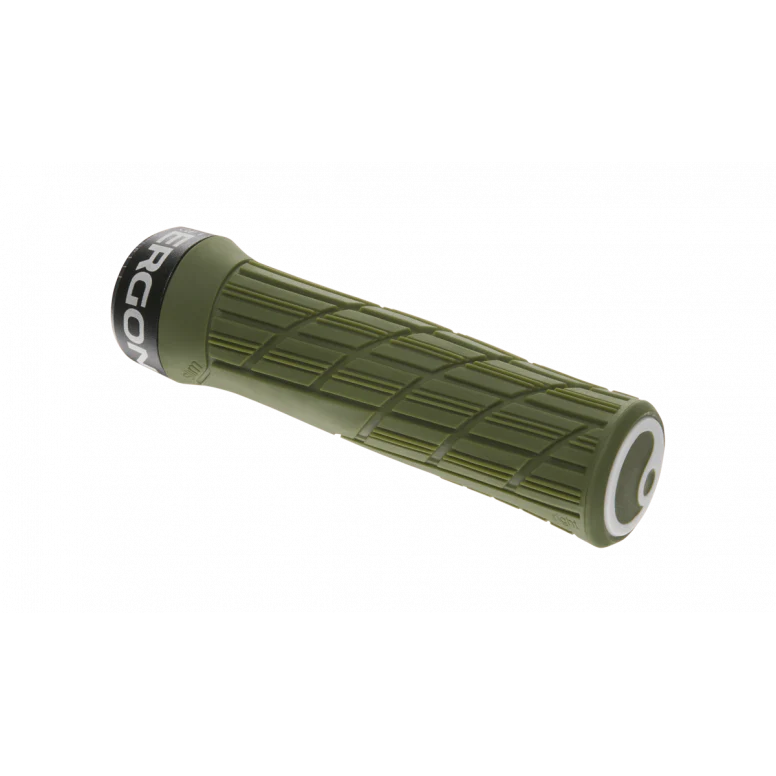 Ergon GE1 Evo Grips - Image 21