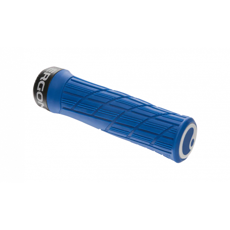 Ergon GE1 Evo Grips - Image 24