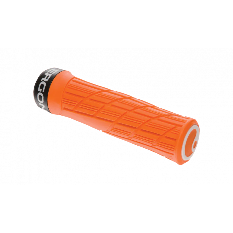 Ergon GE1 Evo Grips - Image 25