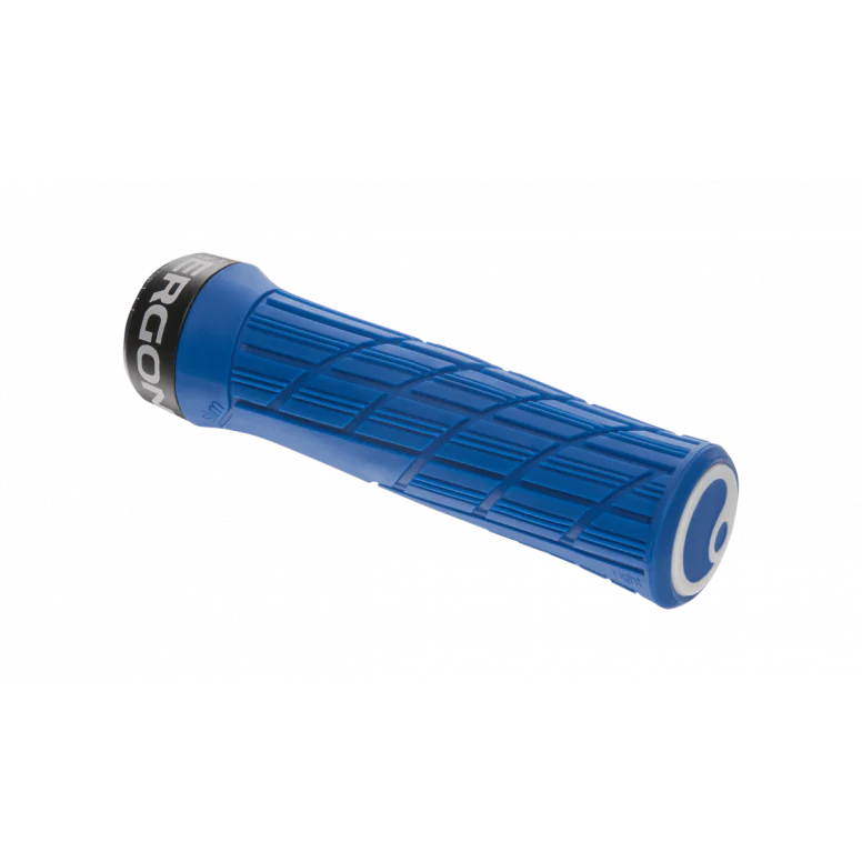 Ergon GE1 Evo Grips - Image 6