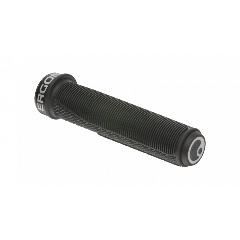 Ergon GFR1 Grips - Image 2