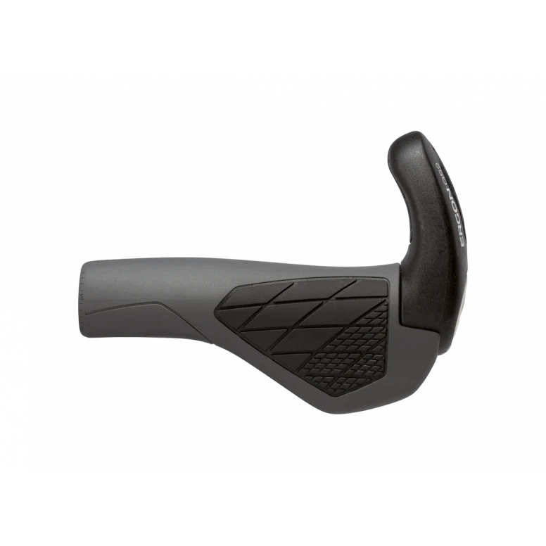 Ergon GS2 Grips