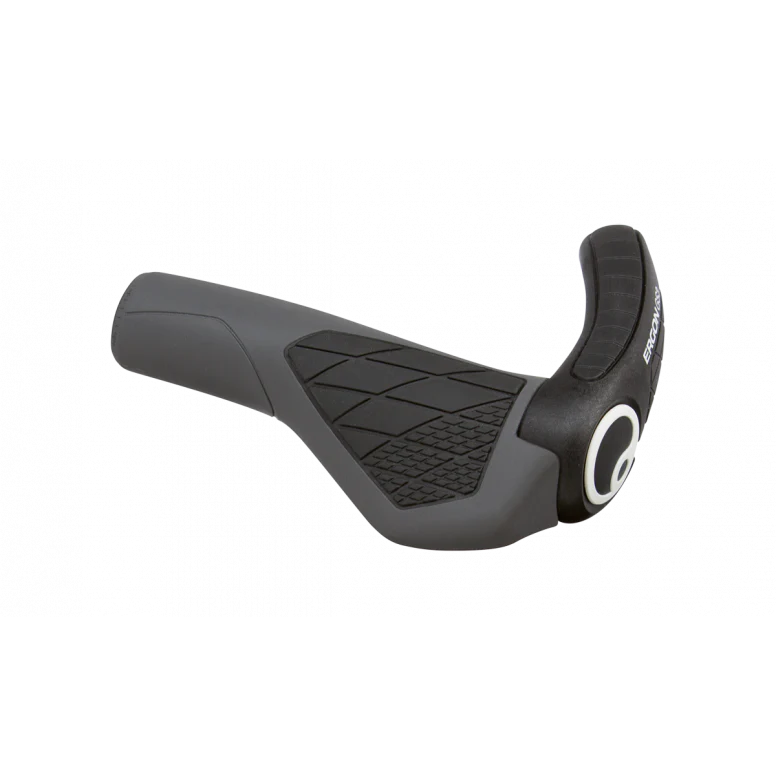 Ergon GS3 Grips - Image 2