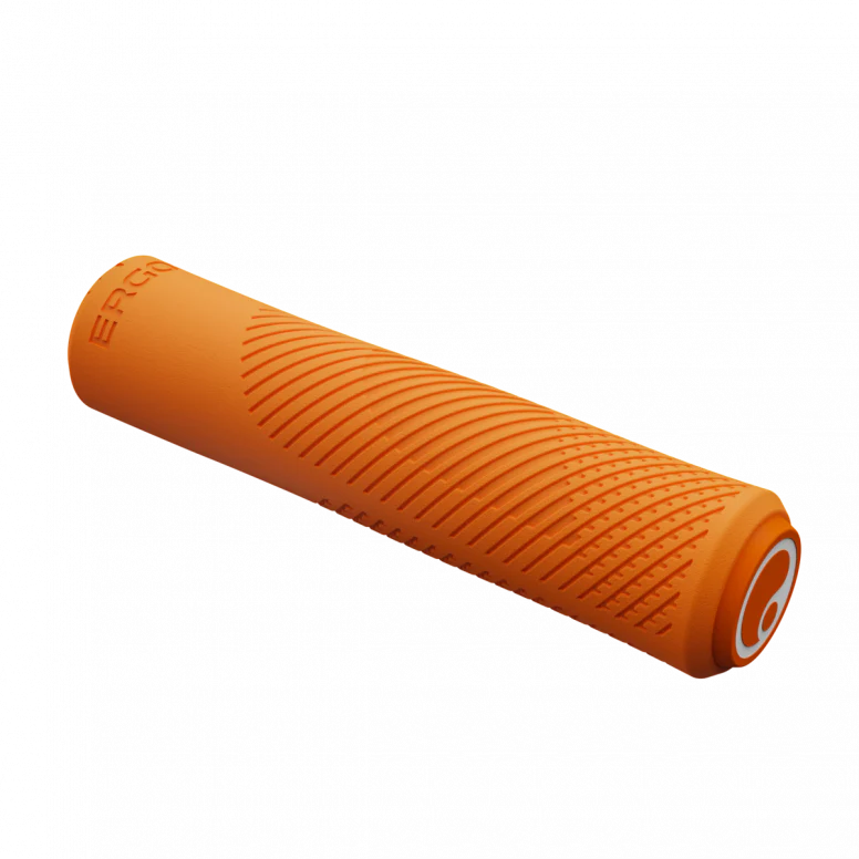 Ergon GXR Grips - Image 2