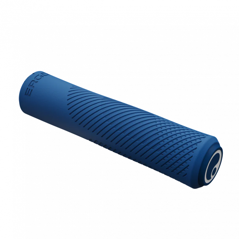 Ergon GXR Grips - Image 3