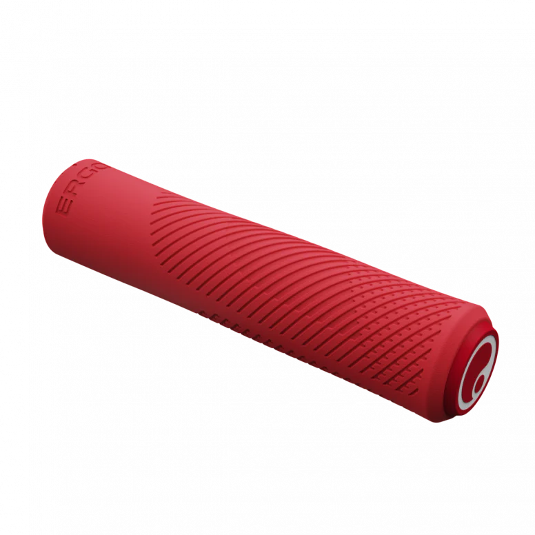 Ergon GXR Grips - Image 5