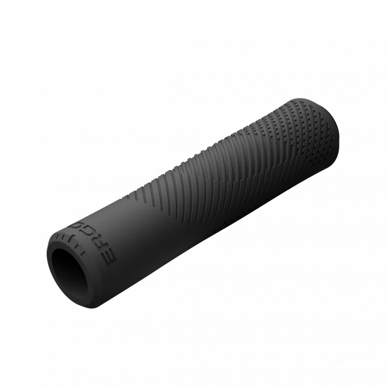 Ergon GXR Grips - Image 8