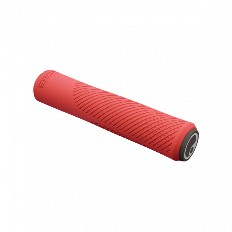 Ergon GXR Team Issue Grips - Image 4