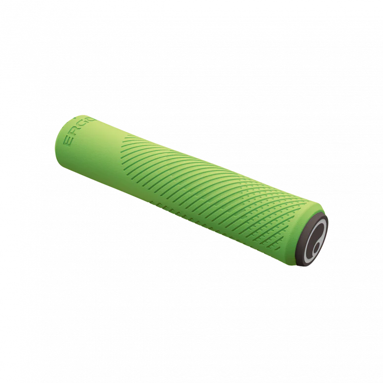 Ergon GXR Team Issue Grips - Image 5