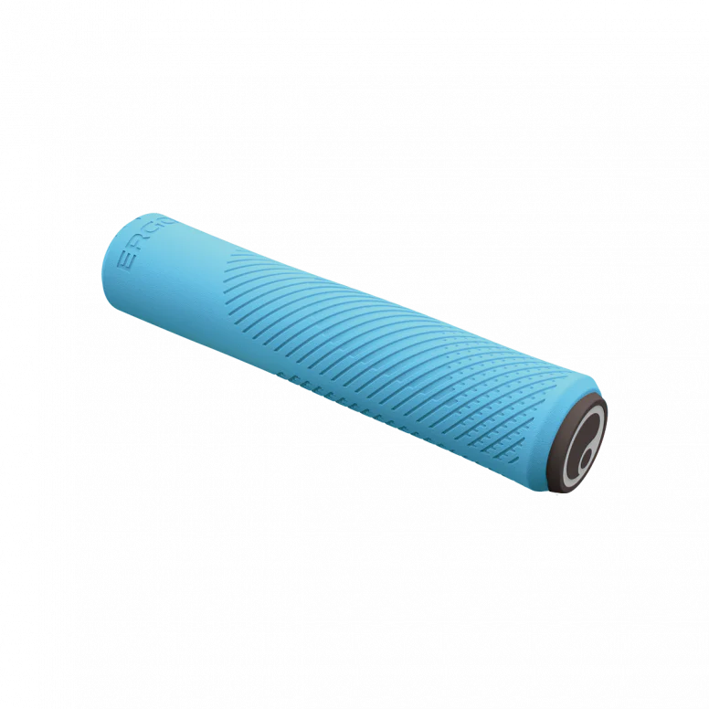 Ergon GXR Team Issue Grips - Image 6