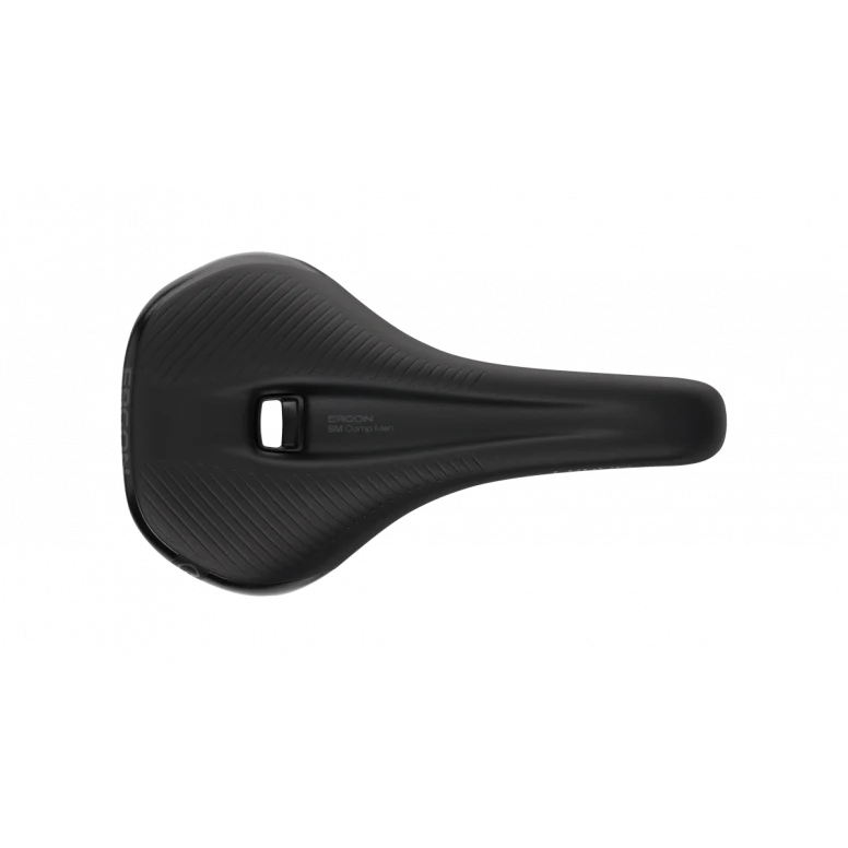 Ergon SM Comp Men Saddle