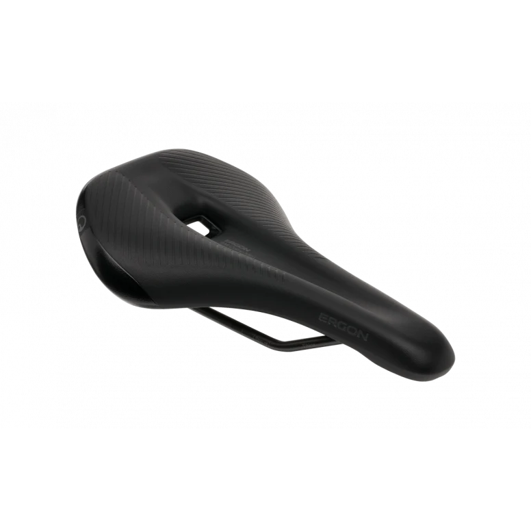 Ergon SM Comp Men Saddle - Image 2