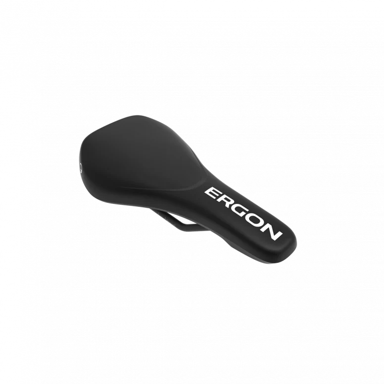 Ergon SM Downhill Saddle