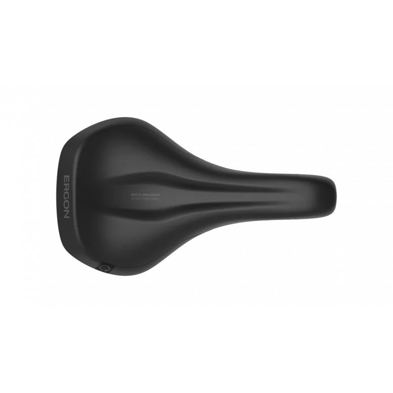 Ergon SM E-Mountain Core Prime Men Saddle