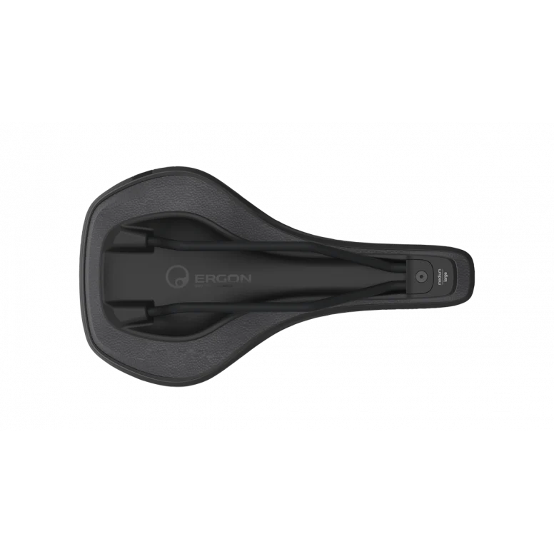 Ergon SM E-Mountain Core Prime Men Saddle - Image 2