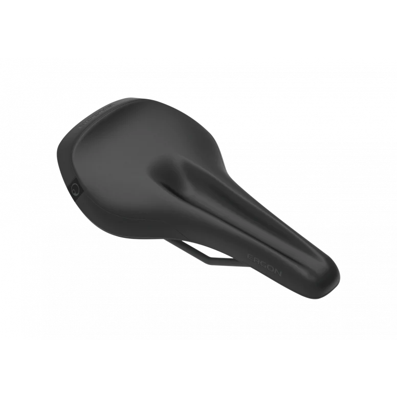 Ergon SM E-Mountain Core Prime Women Saddle - Image 2