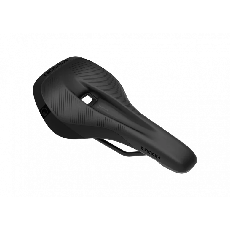 Ergon SM E-Mountain Pro Men Saddle
