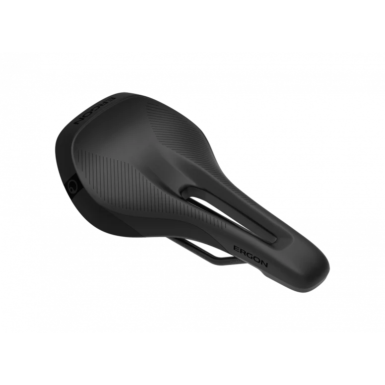 Ergon SM E-Mountain Pro Women Saddle