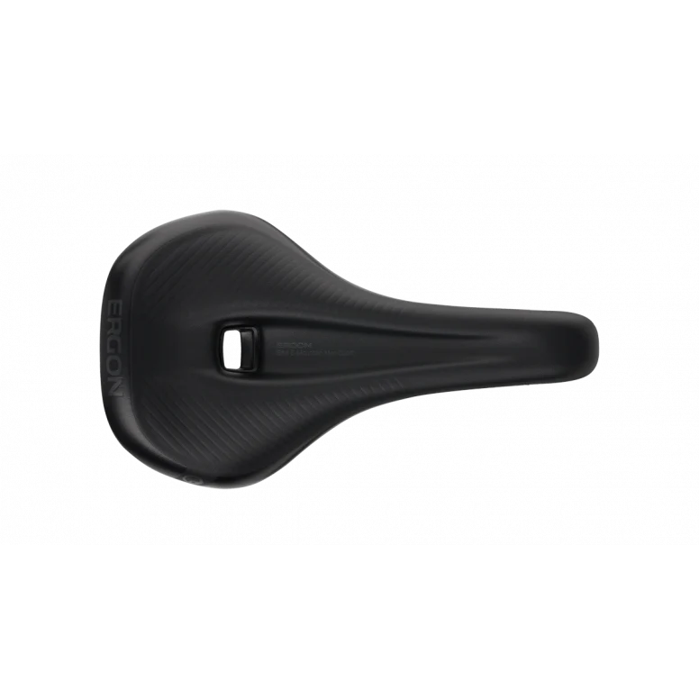 Ergon SM E-Mountain Sport Men Saddle