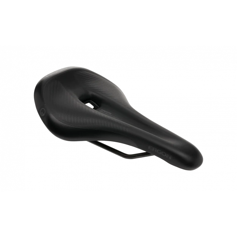 Ergon SM E-Mountain Sport Men Saddle - Image 2