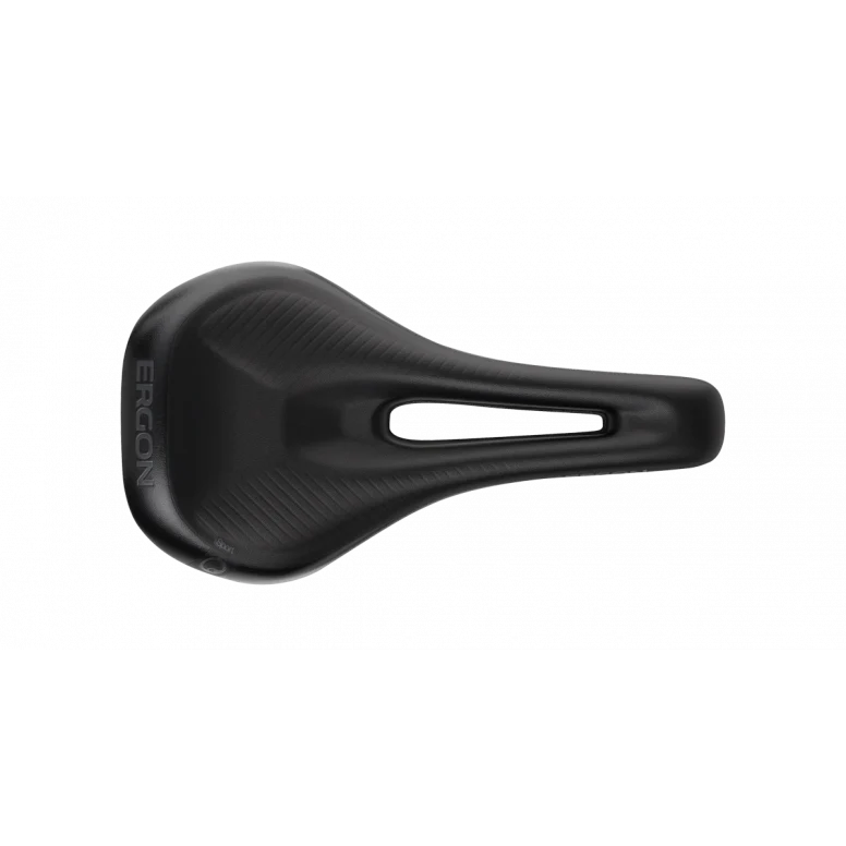 Ergon SM E-Mountain Sport Women Saddle