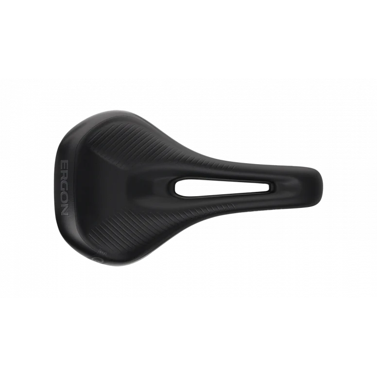 Ergon SM E-Mountain Sport Women Saddle - Image 2