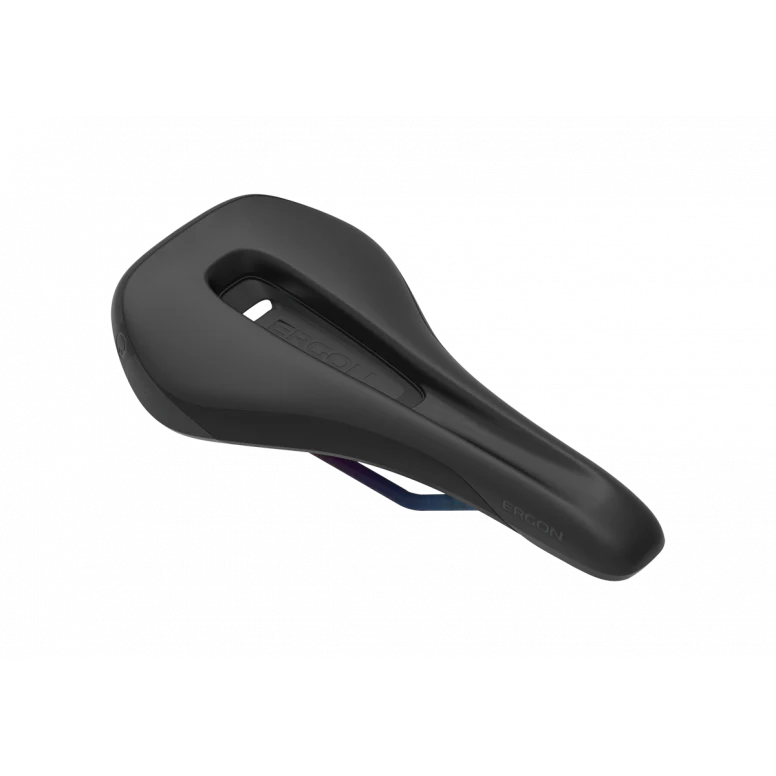 Ergon SM Enduro Comp Men Saddle