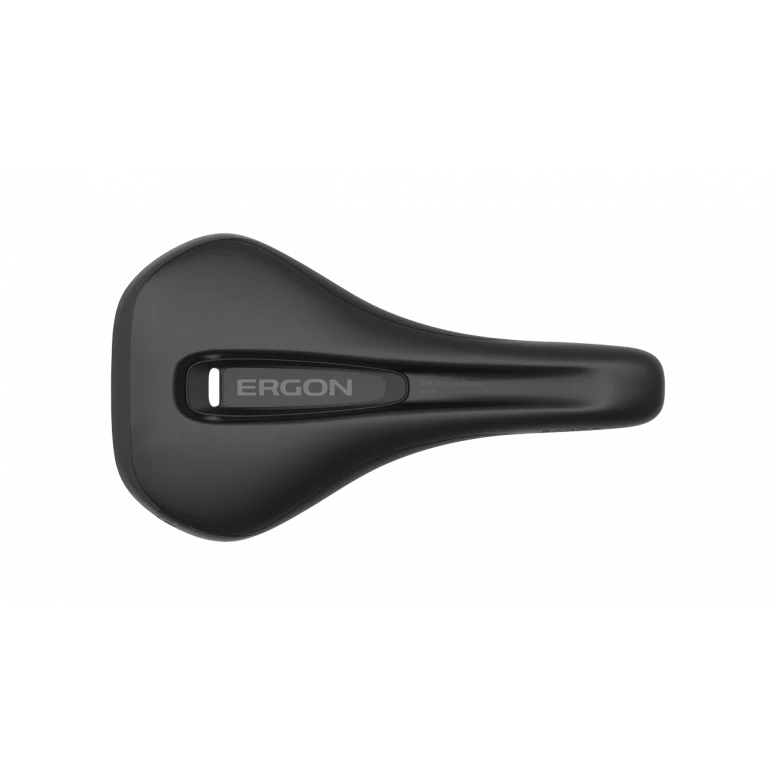 Ergon SM Enduro Comp Men Saddle - Image 2