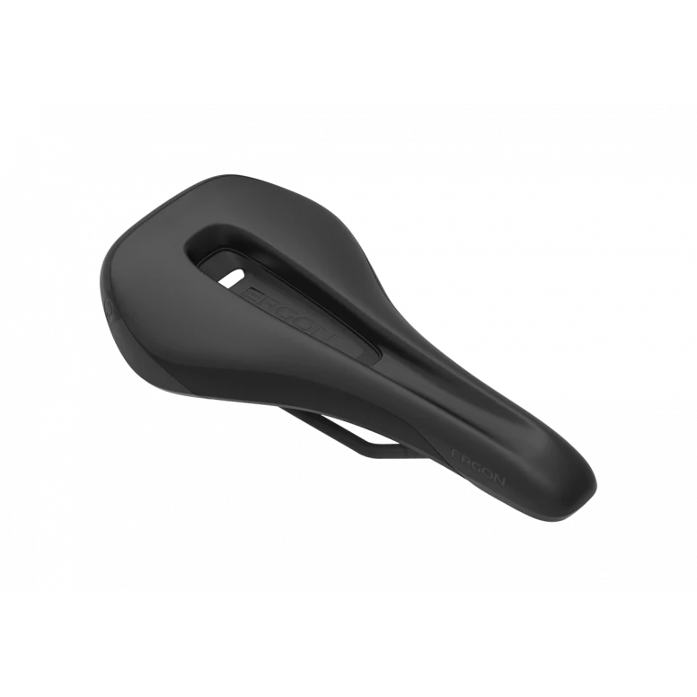 Ergon SM Enduro Comp Men Saddle - Image 3