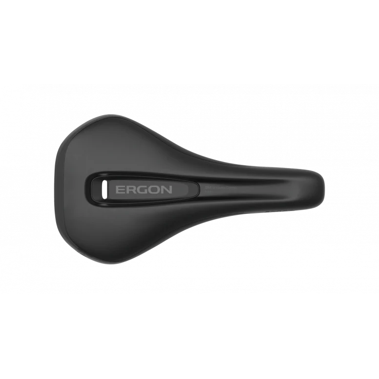 Ergon SM Enduro Comp Men Saddle - Image 4