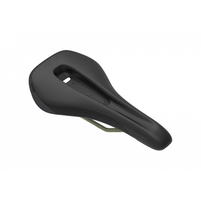 Ergon SM Enduro Men Pro Titanium Saddle