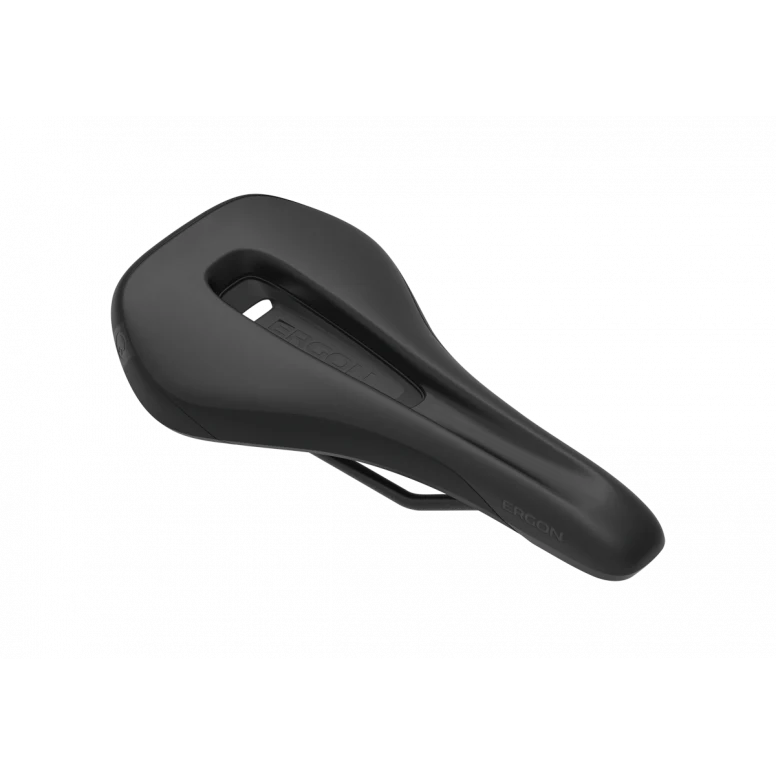 Ergon SM Enduro Men Saddle