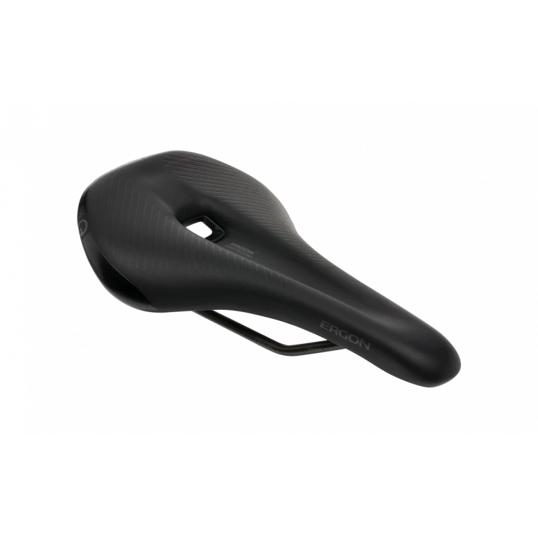 Ergon SM Pro Men Saddle - Image 2