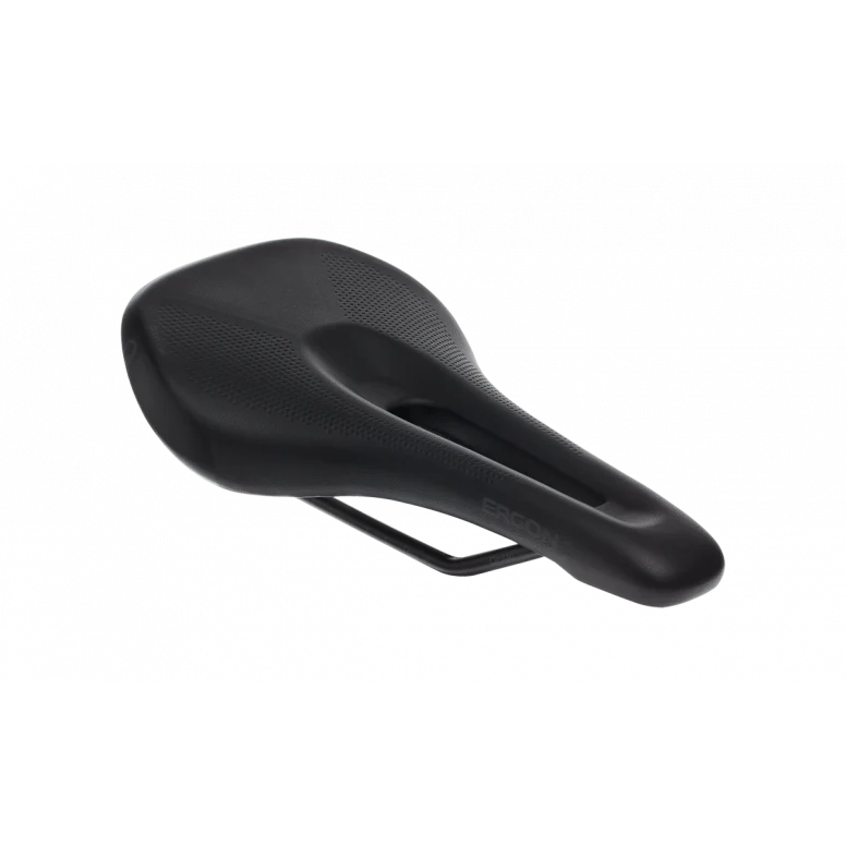 Ergon SM Sport Gel Women Saddle
