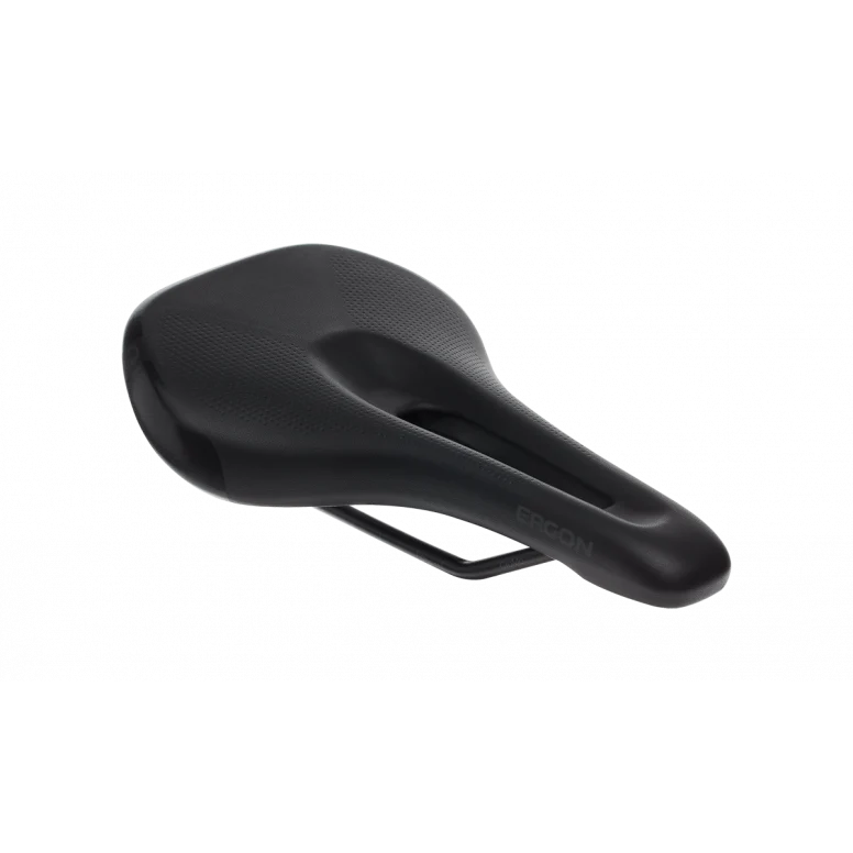 Ergon SM Sport Gel Women Saddle - Image 2