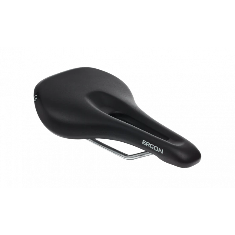 Ergon SM Women Saddle - Image 2