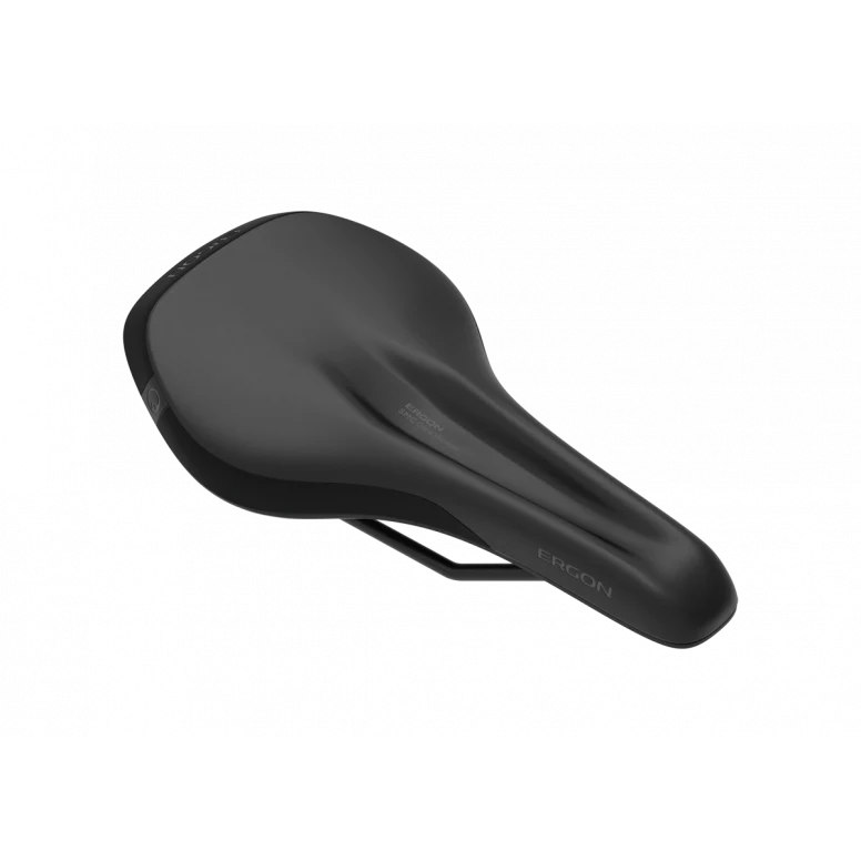 Ergon SMC Core Women Saddle