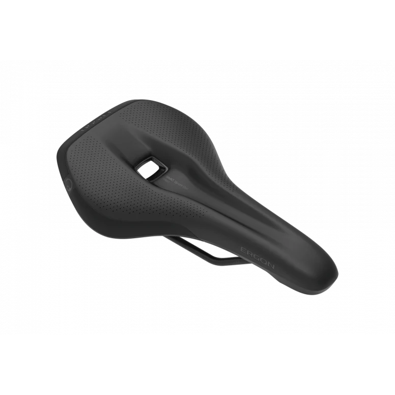Ergon SMC Sport Gel Men Saddle
