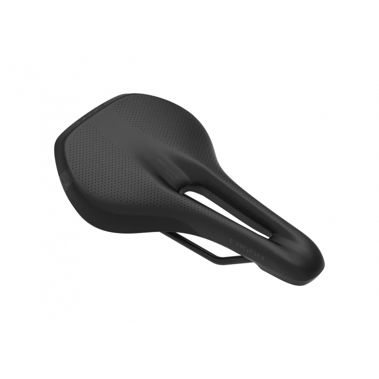 Ergon SMC Sport Gel Women Saddle