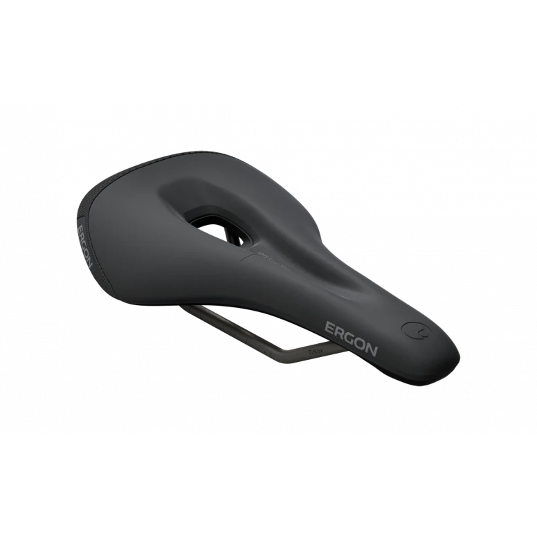 Ergon SMS Sport Men Saddle