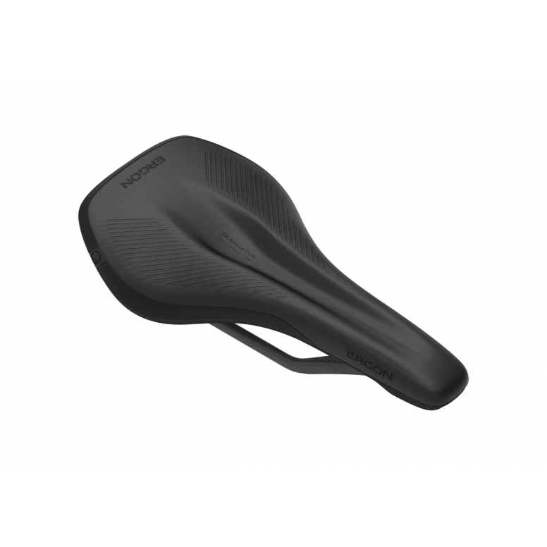 Ergon SR Allroad Core Pro Carbon Men Saddle