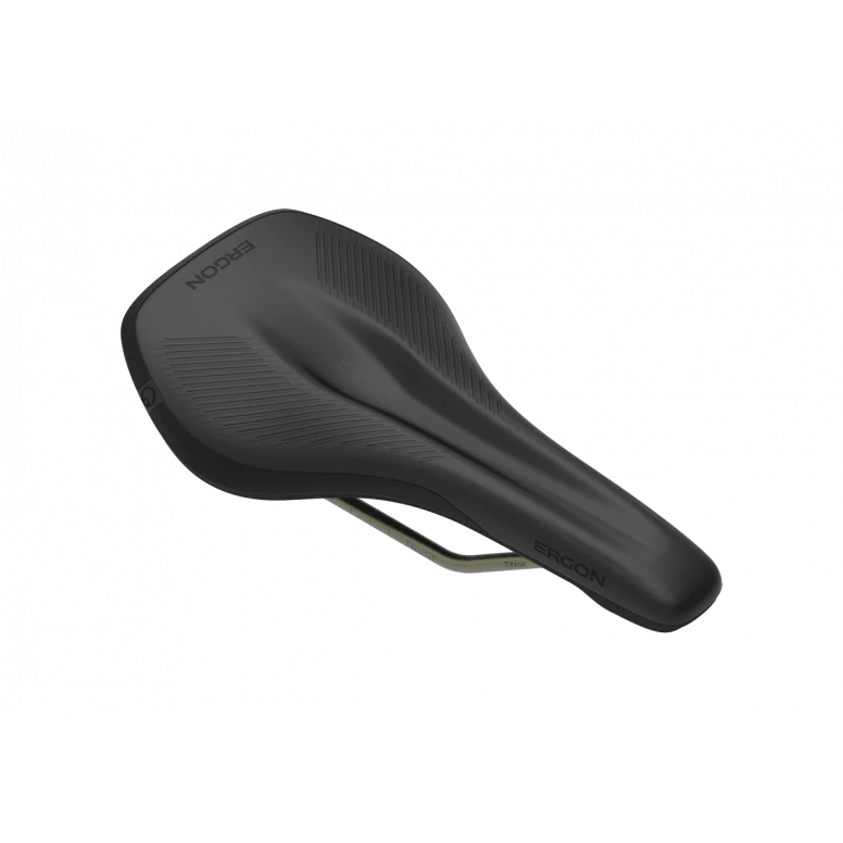 Ergon SR Allroad Core Pro Men Saddle