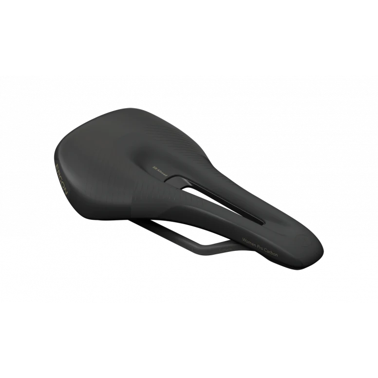 Ergon SR Allroad Pro Carbon Women Saddle
