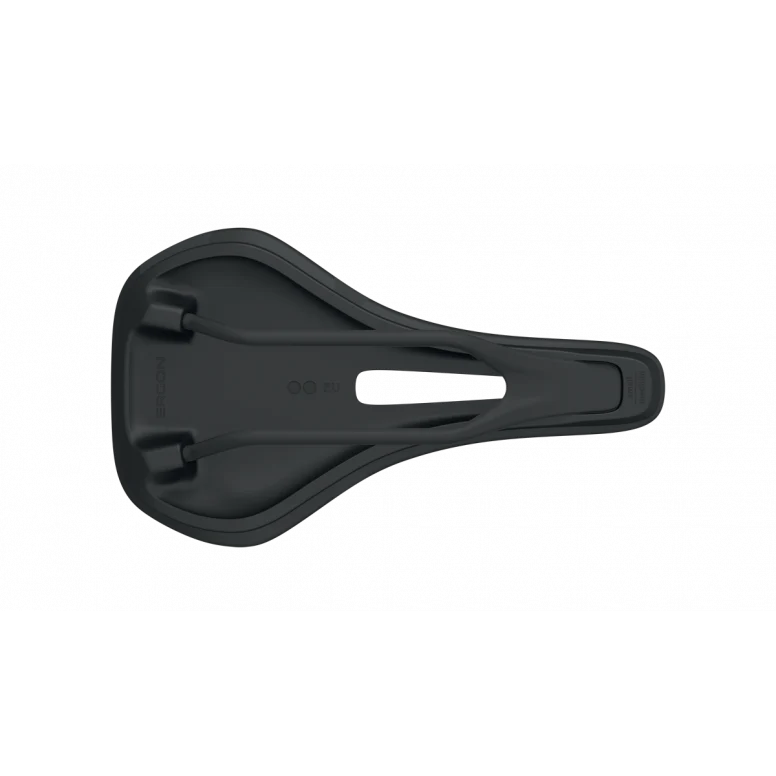 Ergon SR Allroad Pro Carbon Women Saddle - Image 2