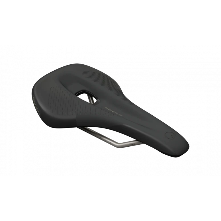 Ergon SR Allroad Pro Men Saddle